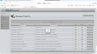 Automating Deployment Processes in WebSphere Application Server [upl. by Nicolai87]