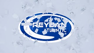 Reysan Atlantic Nueva Imagen Corporativa [upl. by Elwaine815]