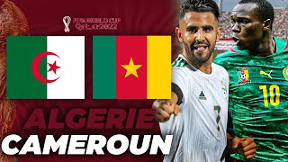 🔴🎥 TIRAGE BARRAGES COUPE DU MONDE ZONE AFRIQUE  DRAW WORLD CUP 2022  LiveDirect 🇩🇿🇸🇳🇲🇦 [upl. by Turino]