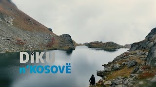 Diku nKosovë  19112023 ATV [upl. by Erialb607]