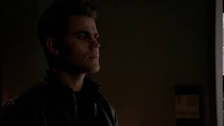 Stefan amp Caroline  7x12 4 [upl. by Guria]