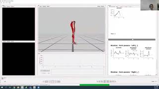 Gait Offline Analysis Tool GOAT Tutorial from Motek Basic Introduction [upl. by Mauceri]