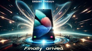 Samsung Galaxy S24 Ultra The Revolutionary Arrival [upl. by Tserof401]