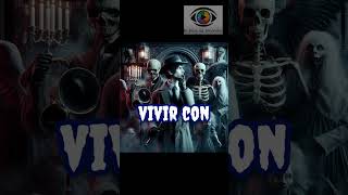 Datos perturbadores y misterios  Desapariciones creepystories creepy fypシ゚ miedo [upl. by Bannasch]