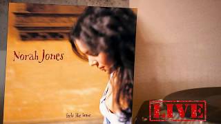 Norah Jones Greatest Hits  Norah Jones Full Album 2018 [upl. by Notlih]