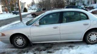 My trucks in the body shop heres the loaner car I got [upl. by Natye]