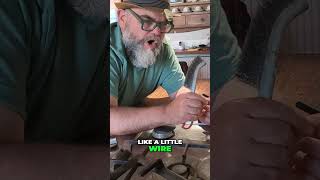 How to Clean Jet Ski Carburetor Easy DIY Guide [upl. by Nnylyrehc]