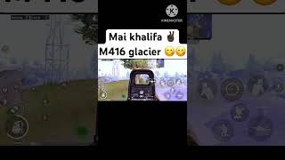 battleground mobile India new update battlegroundmobile Indiaofficialchannelbgmi pubgmobileshort [upl. by Norel835]