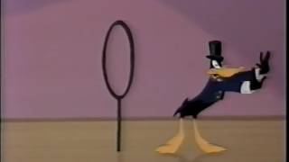 Bugs and Daffy Intro from Cartoon Network 19972002 [upl. by Reinhart]