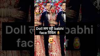 adnaansheikh wife face reveal आख़िर सबने देख ही लिया चेहरा 🫥 adnaansheikh trending facereveal [upl. by Fessuoy453]