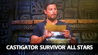 Câştigător Survivor România All Stars 2024 Sa aflat cine sunt concurenții din finală [upl. by Ovatsug]