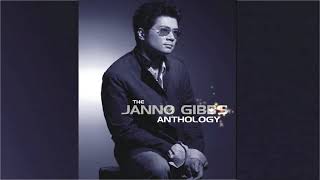 Janno Gibbs  Ikaw Lang At Ako Official Audio [upl. by Oisorbma837]