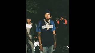 FREE G Herbo Sample Type Beat quotBe Patientquot [upl. by Sallee]