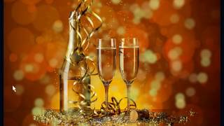 Amajeto Amajeto Hotel Champagne Walkthrough [upl. by Aixela]