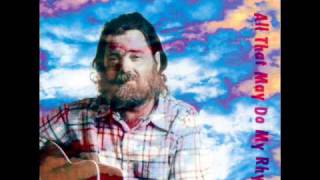 Roky Erickson  For You Id Do Anything [upl. by Eudora]