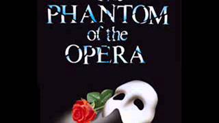 quotThe Phantom of the Operaquot Medley [upl. by Danie754]