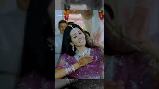 90’S Old Hindi Songs🥰 90s Love Song😍 Udit Narayan Alka Yagnik Kumar Sanu songs Hindi Jukebox songs [upl. by Missak549]