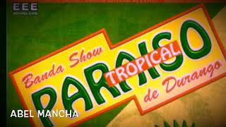 Paraiso Tropical De Durango Con Sabor A Terre [upl. by Nylecaj248]