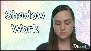 Shadow Work Explained  Jungian Psychology  Carl Jung [upl. by Kristianson]