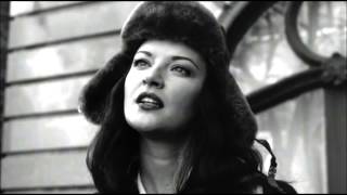 The Notorious Bettie page part 3 HD [upl. by Dib]