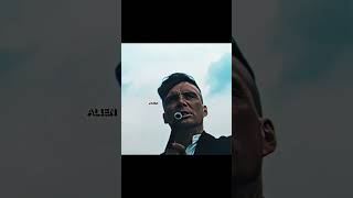 Tommy Shelby 💥💀 viralvideo edit britishtvseries tranding shelbyattitude peakyblinders tvserie [upl. by Nelyak]