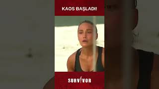 Fatih Kaçırdı Kardelen Çılgına Döndü [upl. by Favata]