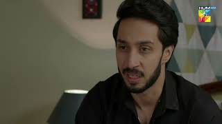 Badnaseeb  68  Best Scene 14  Hum TV [upl. by Weywadt]