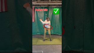 Do THIS to Add Speed To Your golfswing [upl. by Gnah]