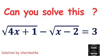 Evaluating Surds Equations A StepbyStep Solution Guide [upl. by Yllatan]