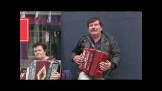 Fleadh Cheoil na hEireann 2016 Part 2 [upl. by Akiem]