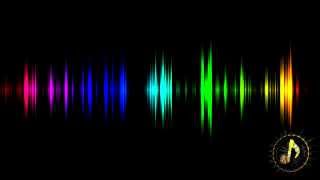 Horror Ghost Breathing sound effect [upl. by Kcirted]