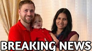 Todays Big😭Sad  Karine For 90 Day Fiance Fans  Very Heartbreaking😭News  It Will Shock You [upl. by Gruver719]