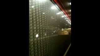 Bossier City Horseshoe Casino 1000000 wall [upl. by Salazar]