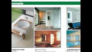 Bagno Felice  Di Baio Editore  wwwdibaiocom [upl. by Eido33]