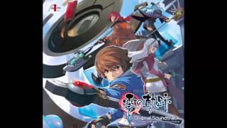 Zero no Kiseki OST  Way of Life −Opening Version− [upl. by Boswell507]