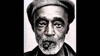 Melvin Van Peebles quotThe WashingtonS Thing [upl. by Rich]