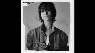 Charlotte Gainsbourg  Dans Vos Airs Official Audio [upl. by Sharity846]