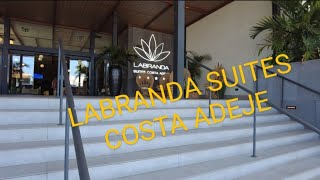 labranda suites [upl. by Kira]