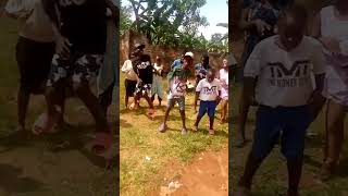 MalaMala  Kenly  youtubeshorts viral dance subscribe shorts spanish viral trending afro [upl. by Gereld]