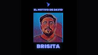 BRISITA  EL MOTIVO DE DAVID [upl. by Anilasor]