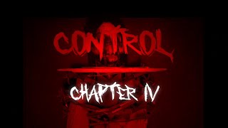 ตามหาพ่อแม่ที่หายไป แต่เพื่อนเหมือนไม่อยากช่วย  The Mimic Control Chapter IV [upl. by Nasah]