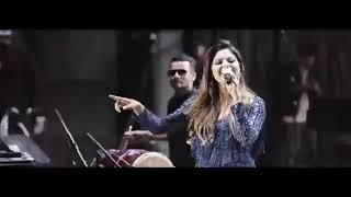 Chhod Diya Wo Rasta  female version song  Kanika Kapoor  Baazar  live Show [upl. by Okiram470]