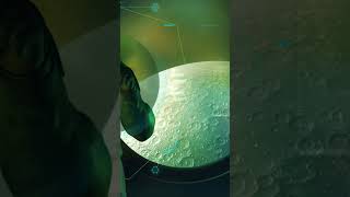 Awaiting Artemis The Moon Mission multiverse niche trending [upl. by Atinit]