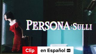 Persona Sulli Temporada 1 Clip subtitulado  Tráiler en Español  Netflix [upl. by Astri]