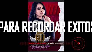 Ramonita vera enganchado mix dj chino [upl. by Eceinal]