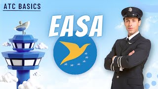 Unlocking The Skies EASAs Top Tips For Sky Safety ✅ [upl. by Llewol]