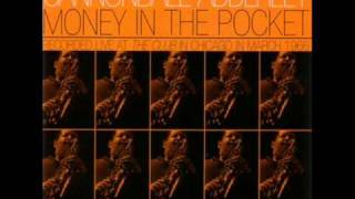 Cannonball Adderley  Money In The Pocket [upl. by Adiel470]