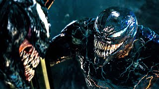 Venom 2018  Riot Attacks Scene 710  Movieclips [upl. by Polito518]