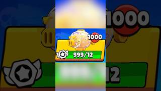 LEGENDARY ACCOUNT🔥brawlstars brawlstarsboxopening brawlstarsupdate [upl. by Orodoet125]