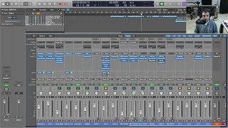 Preparing Your Mix For the Mastering Stage [upl. by Nylqcaj534]